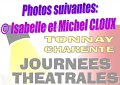 Photos suivantes I et M CLOUX